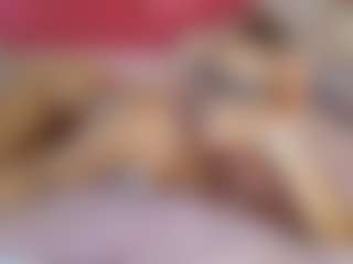 Emmie Ray's Live Sex Cam Show