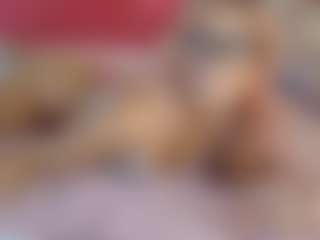 Emmie Ray's Live Sex Cam Show