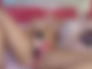 Emmie Ray's Live Sex Cam Show