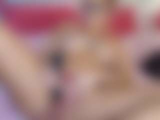 Emmie Ray's Live Sex Cam Show