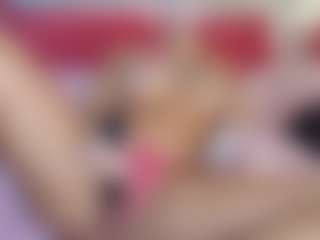 Emmie Ray's Live Sex Cam Show