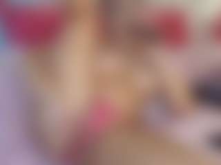 Emmie Ray's Live Sex Cam Show