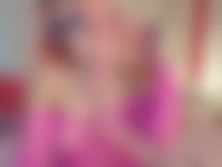 Emmie Ray's Live Sex Cam Show