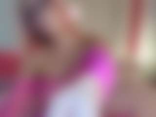 Emmie Ray's Live Sex Cam Show