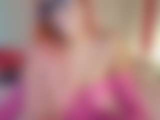 Emmie Ray's Live Sex Cam Show