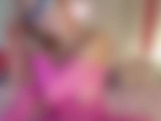 Emmie Ray's Live Sex Cam Show