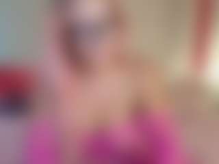 Emmie Ray's Live Sex Cam Show