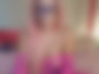 Emmie Ray's Live Sex Cam Show