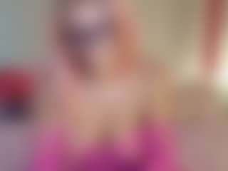 Emmie Ray's Live Sex Cam Show