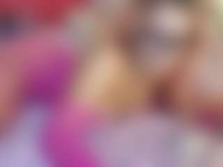 Emmie Ray's Live Sex Cam Show