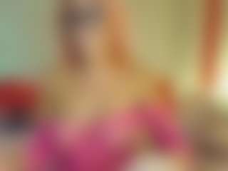 Emmie Ray's Live Sex Cam Show