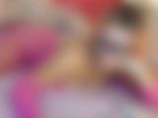 Emmie Ray's Live Sex Cam Show