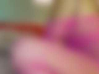 Emmie Ray's Live Sex Cam Show