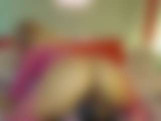 Emmie Ray's Live Sex Cam Show