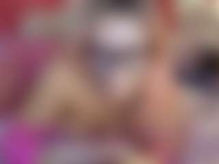 Emmie Ray's Live Sex Cam Show