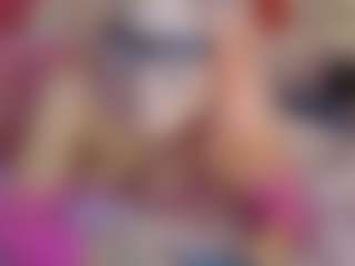 Emmie Ray's Live Sex Cam Show
