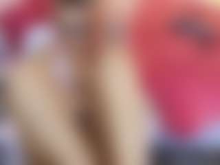 Emmie Ray's Live Sex Cam Show