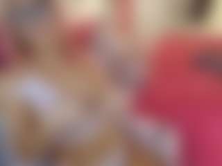 Emmie Ray's Live Sex Cam Show