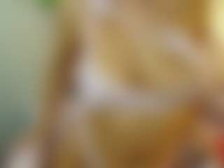 Emmie Ray's Live Sex Cam Show