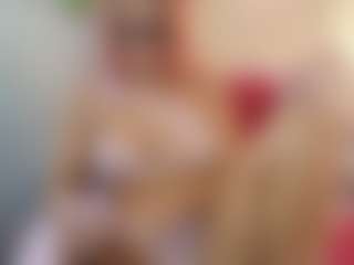 Emmie Ray's Live Sex Cam Show