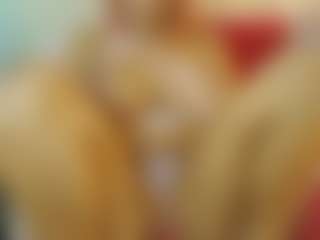 Live cam show with Emmie Ray - Neon Hair on Camsoda