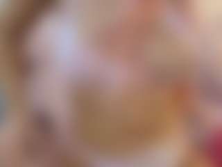 Emmie Ray's Live Sex Cam Show