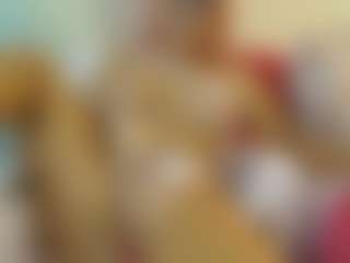 Emmie Ray's Live Sex Cam Show