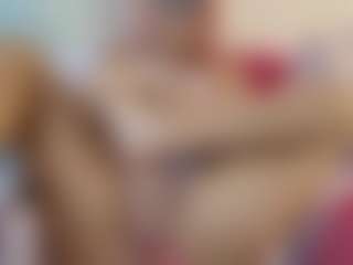 Emmie Ray's Live Sex Cam Show