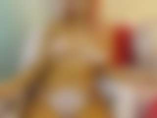 Emmie Ray's Live Sex Cam Show