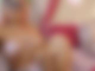 Emmie Ray's Live Sex Cam Show