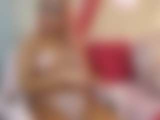 Emmie Ray's Live Sex Cam Show