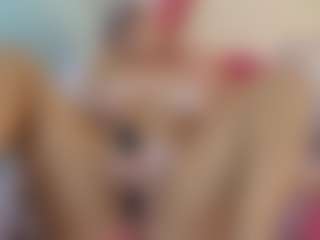 Emmie Ray's Live Sex Cam Show