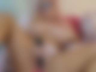 Emmie Ray's Live Sex Cam Show