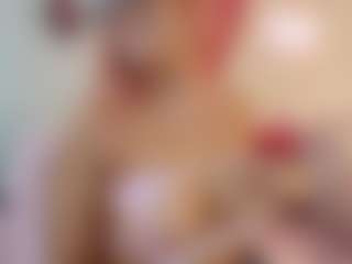 Emmie Ray's Live Sex Cam Show
