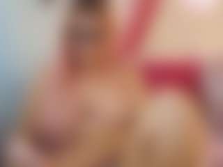 Emmie Ray's Live Sex Cam Show