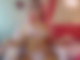 Emmie Ray's Live Sex Cam Show