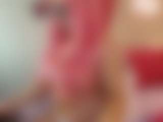Emmie Ray's Live Sex Cam Show