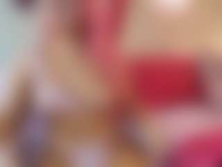 Emmie Ray's Live Sex Cam Show