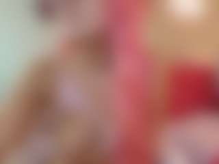 Emmie Ray's Live Sex Cam Show