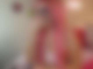 Emmie Ray's Live Sex Cam Show