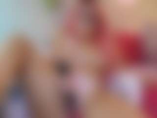 Emmie Ray's Live Sex Cam Show