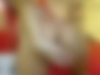 Emmie Ray's Live Sex Cam Show