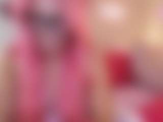 Emmie Ray's Live Sex Cam Show