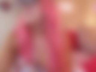 Emmie Ray's Live Sex Cam Show