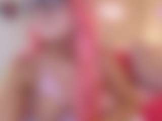 Emmie Ray's Live Sex Cam Show