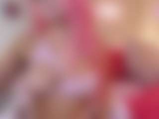 Emmie Ray's Live Sex Cam Show