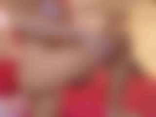 Emmie Ray's Live Sex Cam Show