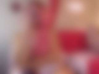 Emmie Ray's Live Sex Cam Show