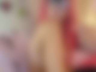 Emmie Ray's Live Sex Cam Show
