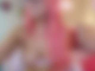 Emmie Ray's Live Sex Cam Show